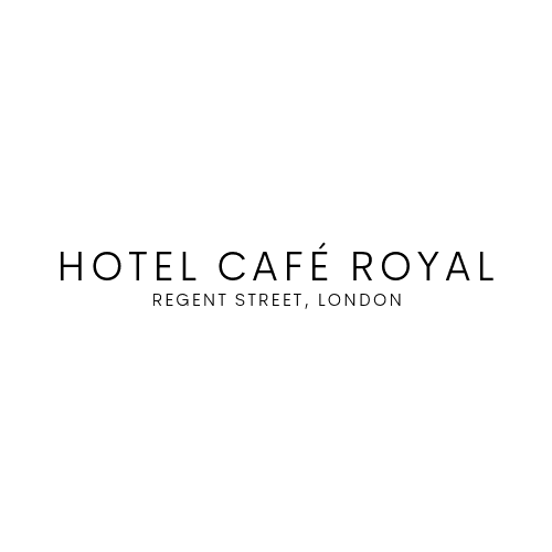 HOTEL CAFE ROYAL