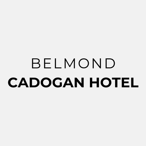 BELMOND