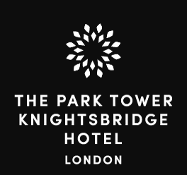 The Park Tower Hotel