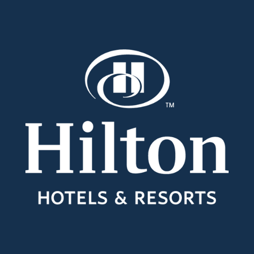 Hilton Hotels